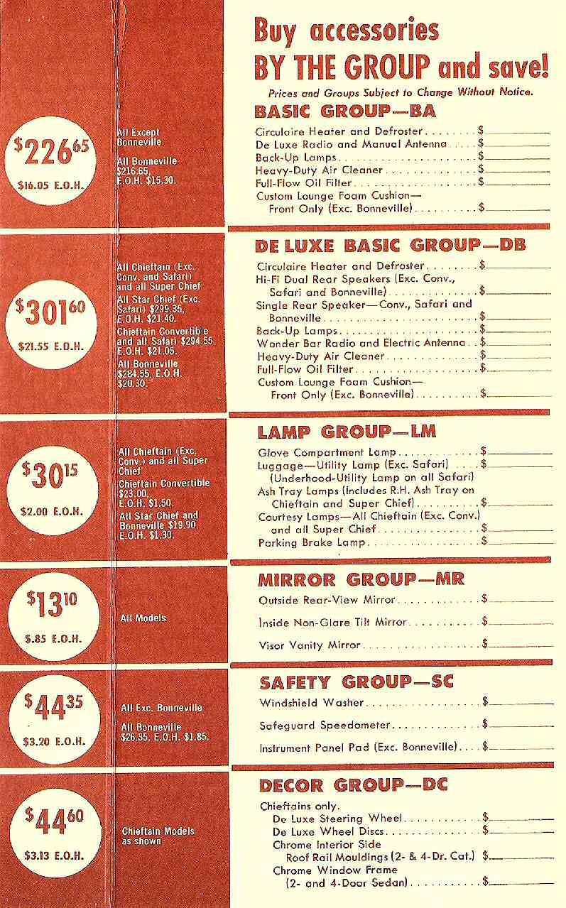 n_1958 Pontiac Accessorizer-01.jpg